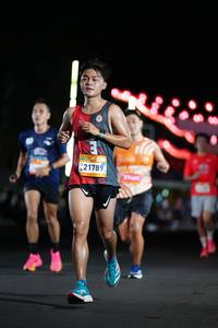 BIB: 21789, 29445
                            <button type="button" onclick="openModal(22895567)" class="btn btn-primary btn-sm float-right btn-popup" data-toggle="modal" data-target=".modal-high-quality">
                        <i class="fas fa-shopping-cart"></i> Add to Cart
                    </button>
                                            <button type="button" onclick="isThisMe(22895567, true)" class="btn btn-success btn-sm float-right btn-popup btn-isme hidden" data-toggle="tooltip" data-placement="bottom" title="นี่คือรูปของคุณใช่ไหม คลิกที่นี่เพื่อเอาเข้าอัลบั้ม">
                        <i class="fas fa-plus"></i> Add to album
                    </button>
                    <button type="button" onclick="isThisMe(22895567, false)" class="btn btn-warning btn-sm float-right btn-popup btn-isnotme hidden">
                        <i class="fas fa-ban"></i> Remove from album
                    </button>